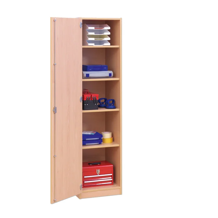Kabinett, Schraubkasten, Schubladenkasten, Werkzeugschrank, Aufbewahrungsschrank