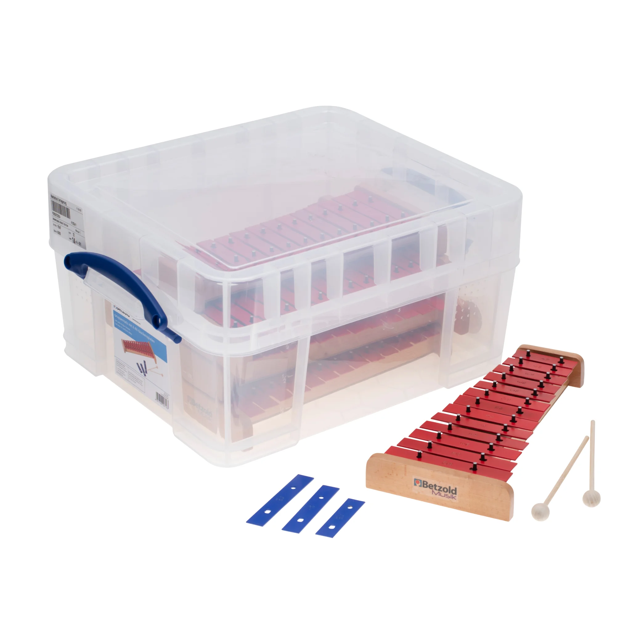 Kinder-Malletreiniger?, Holzblock xylophon?, Xylophon, Musikinstrument, Melodie-xylophon