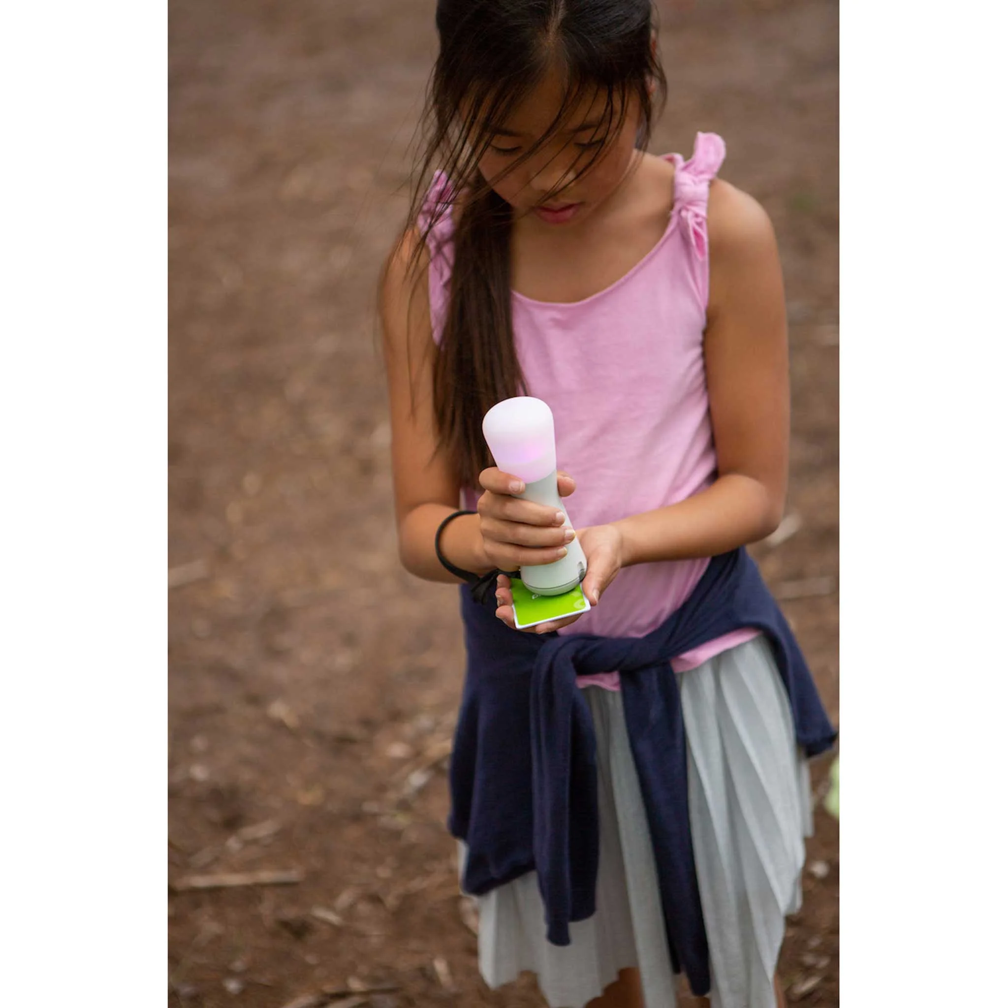 Spielzeug, Lampe, LED, Kinder, Kleidung