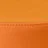 Icons-W70119-43402-image-thumb__43402__shopware_webp-Stoff-Orange-Leder-Orange.538065b4