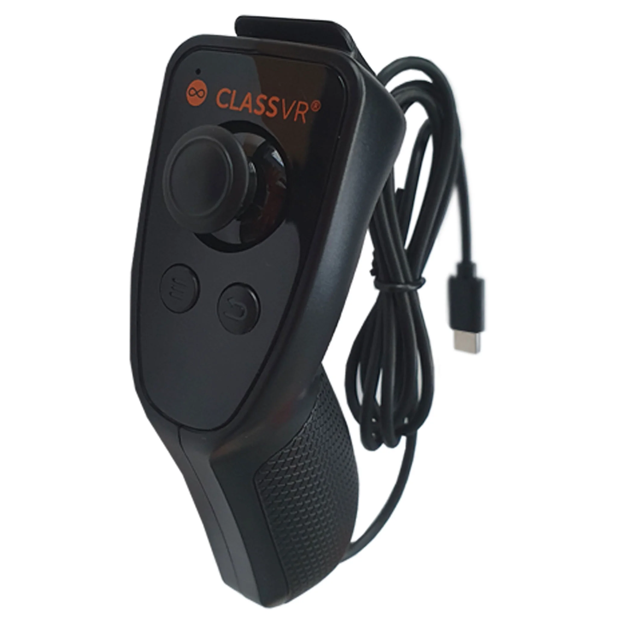 ClassVR Hand Controller, 8 Stück