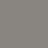 Icons-W72093-293479-image-thumb__293479__shopware_webp-akustik-9007-graualuminium.37b914fc