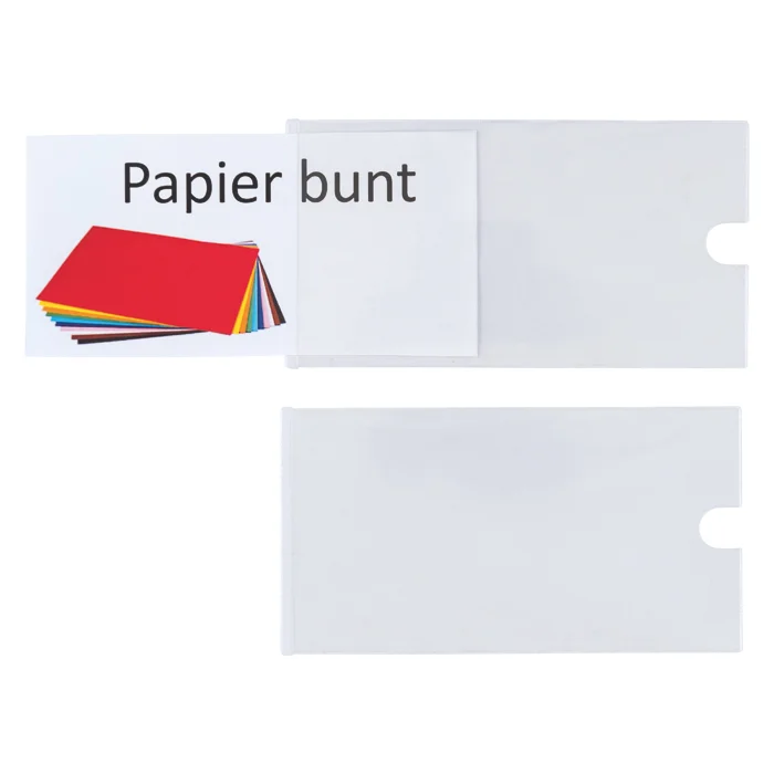 Papier bunt, Farblot, Farbfächer, Kartenpapier, Buntpapier