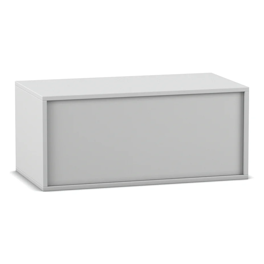 Schränk, Wandablage, Schubladenbox, Aufbewahrung, Schrankschrank