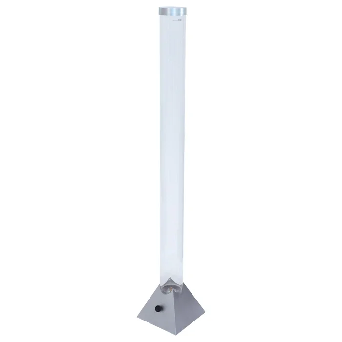 LED-Standleuchte, Tischlampe, LED-Decken-/Wandleuchte, Standleuchte, LED-Lampe