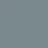 Icons-W72093-293473-image-thumb__293473__shopware_webp-akustik-7000-fehgrau.c7f79bba