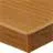 Icons-W70898-293596-image-thumb__293596__shopware_webp-1968_tischkante-buche-dunkel-abs.65d516e9
