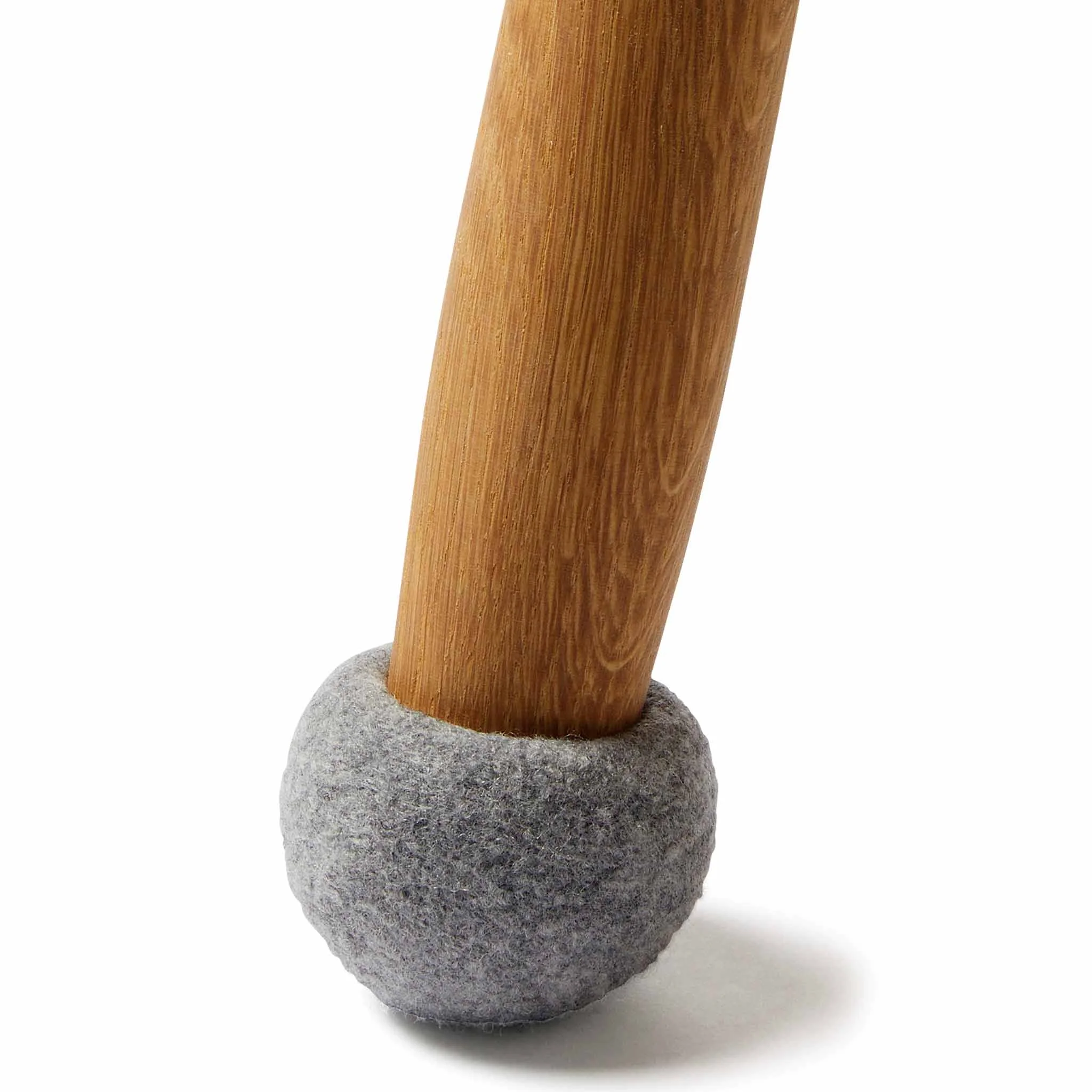 Holz, Bein, Stein, Kiesel, Möbel
