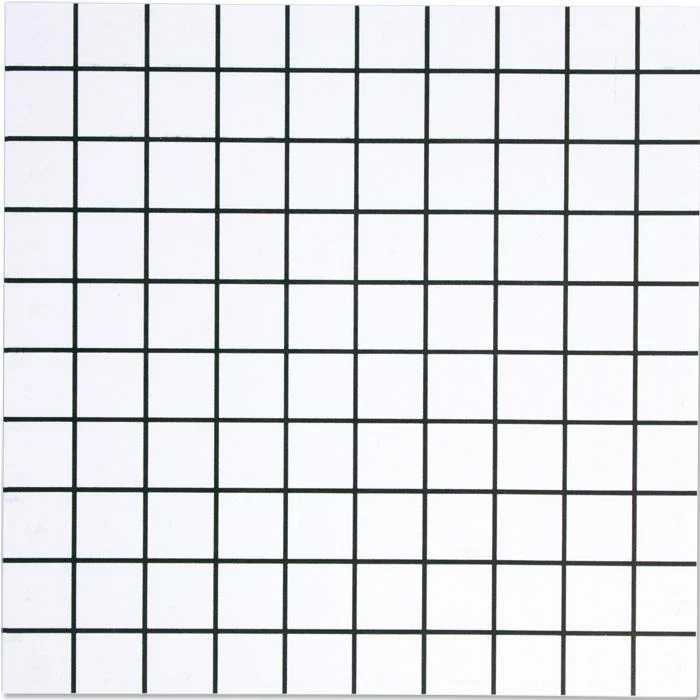 quadratische muster, Gitter, Schwarz-weiß, Rasterschrift, Tafelbild