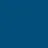 Icons-W70001-43481-image-thumb__43481__shopware_webp-ral-5010-enzianblau.6cea9f35