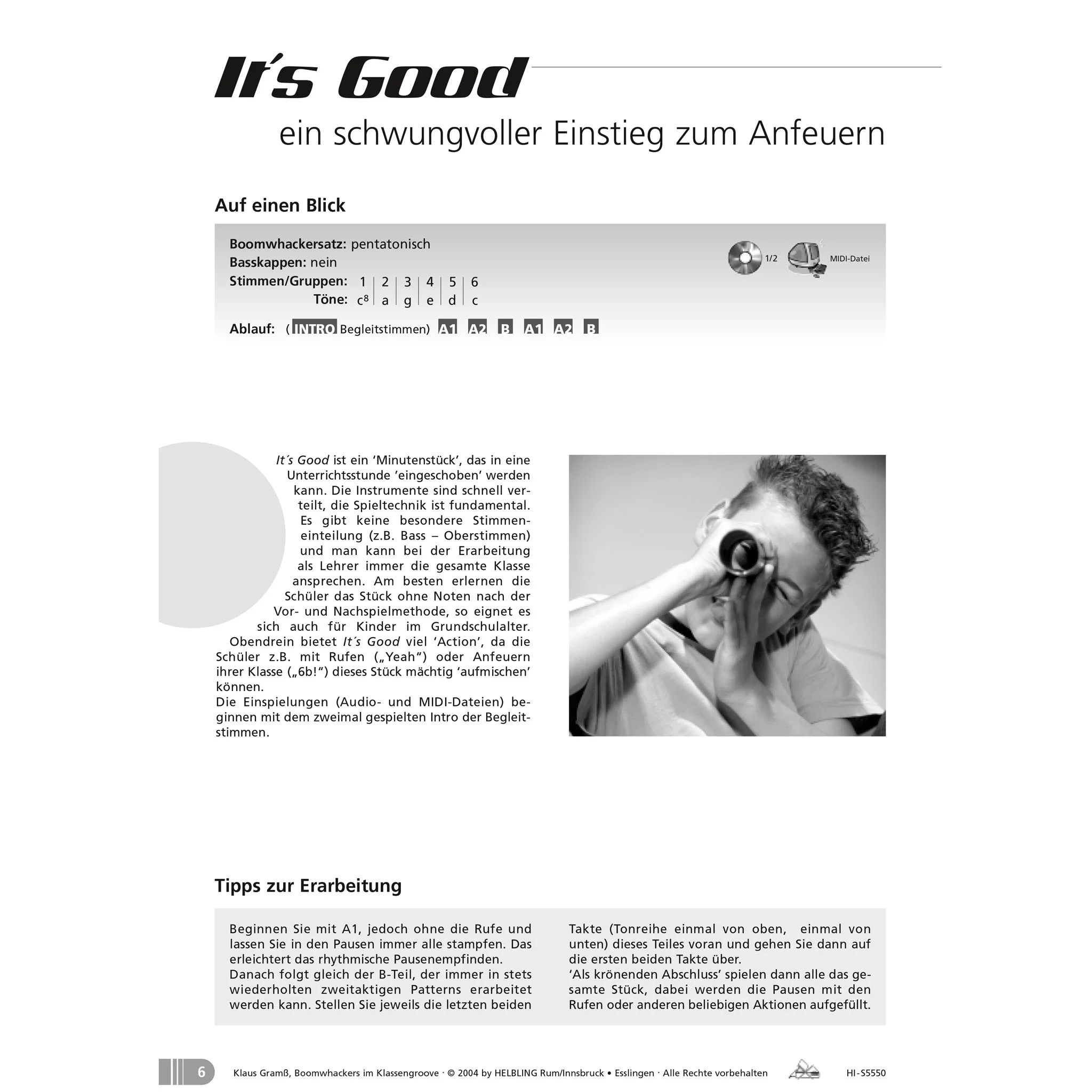 Instrumentation, Tastenlayout, Schwarz-Weiß, Fotobook, Musikinstrument