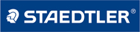 STAEDTLER