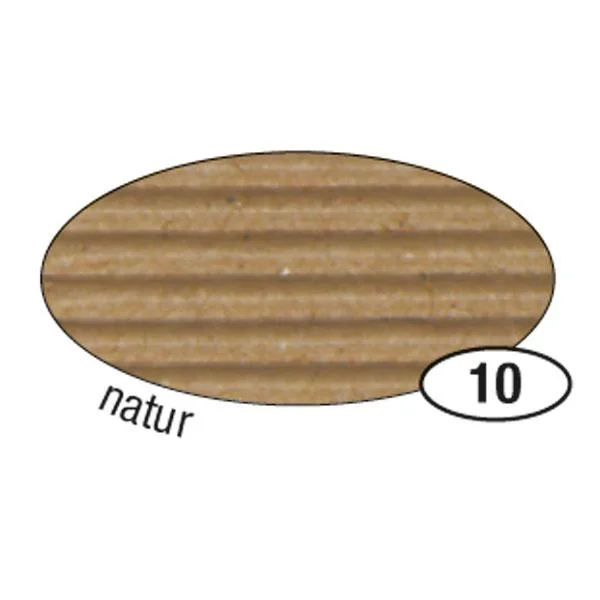 holz, natur, rinde, rampe, platten