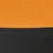 Icons-W70119-43403-image-thumb__43403__shopware_webp-Stoff-Orange-Leder-Schwarz.32c2eeb4