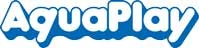 AQUAPLAY