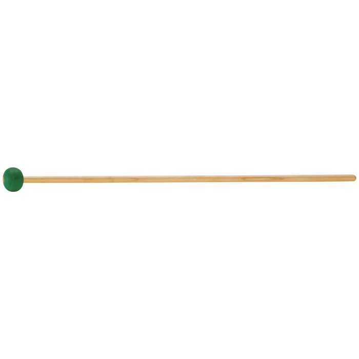 MR05 für Metallophone
