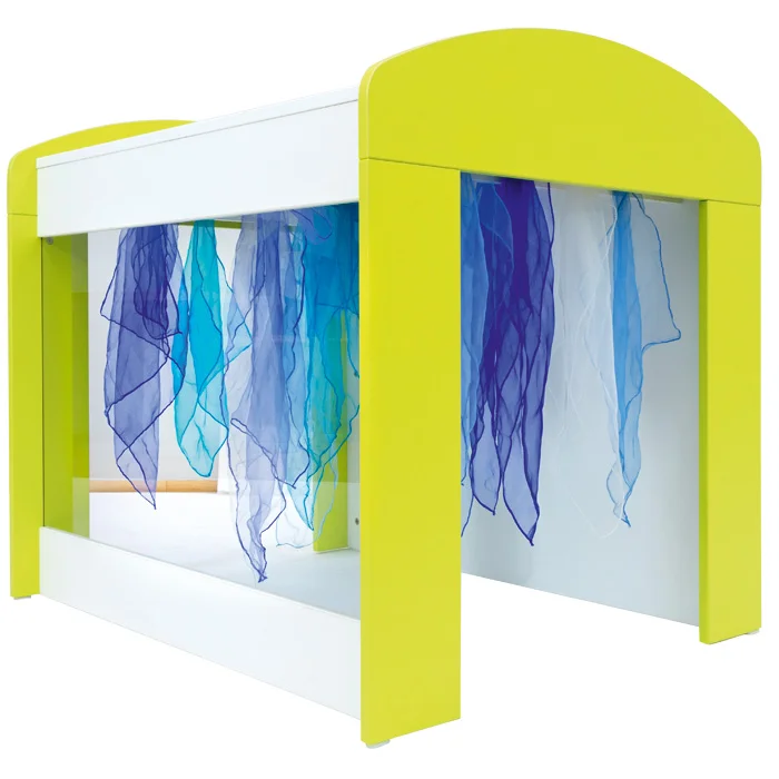 Kinderbett, Bunkerbett, Kleinkind, Rolloverbetten, Himmeldesign