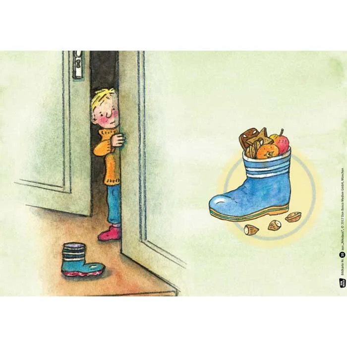 Kind, Schuh, Stiefel, Blau, Tür-Intro, Schuhreparatur
