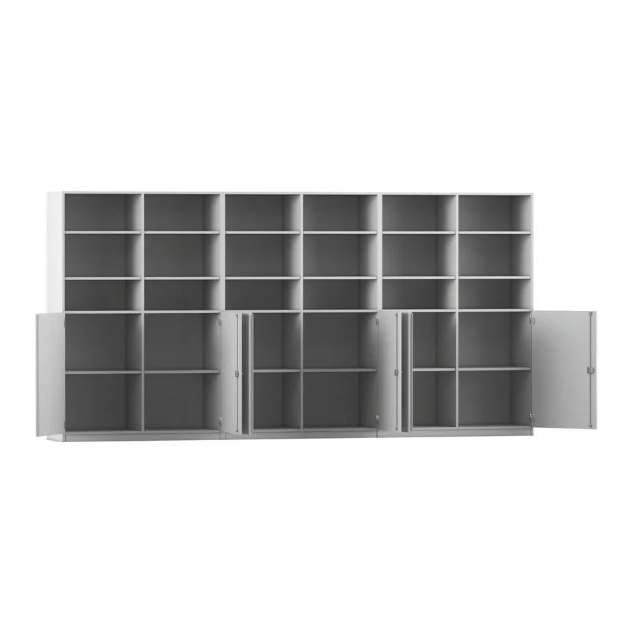 Schrank, Wandschranksystem, Schubladenschrank, Aufbewahrung, Regal