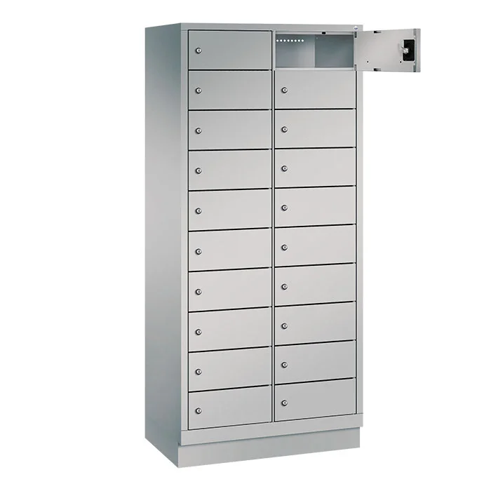 postfach, briefkasten, schrankschloss, metallbox, slotbox