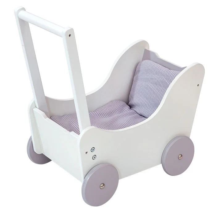 Puppenwagen
