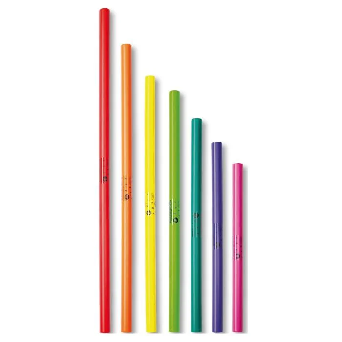 farbenstifte, buntstifte, bunt, stifte, kunstzubehör