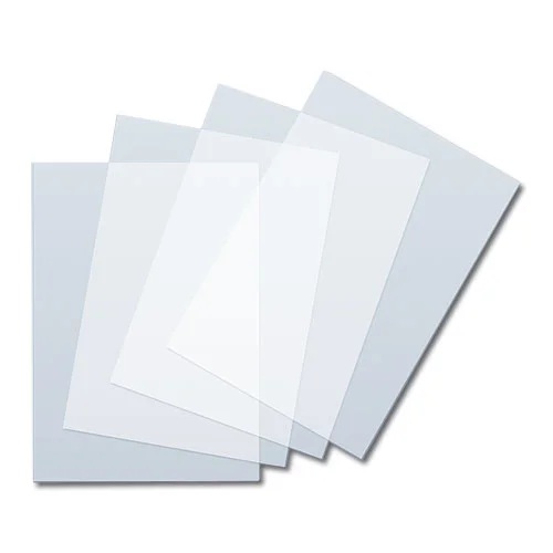 passepartout-papier, transparente blatt, fotopapier, papier-rahmen, mindestens schutz