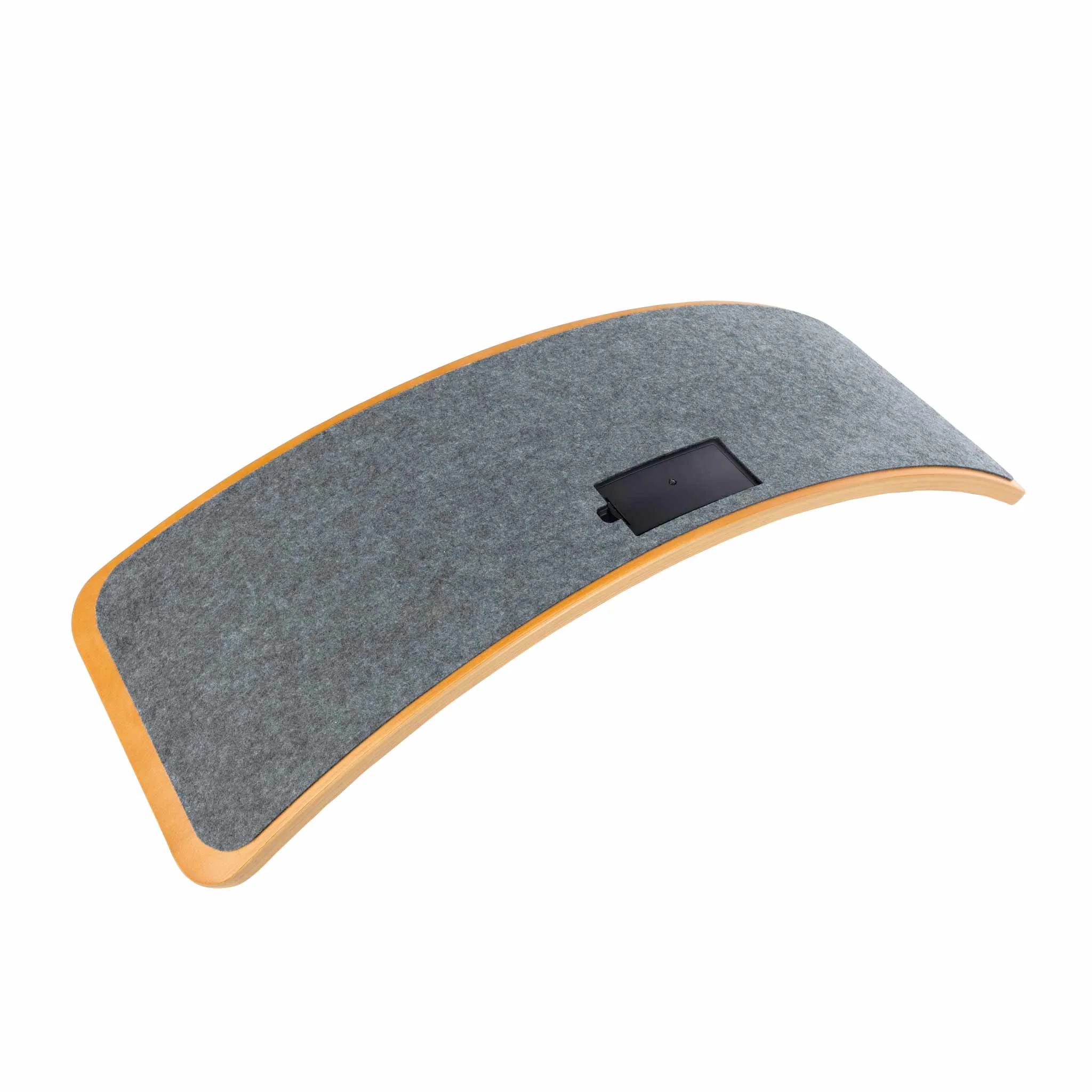 Stehband, Gedenkplatte?, LED?, Lederoptik?, Nagelplatte?