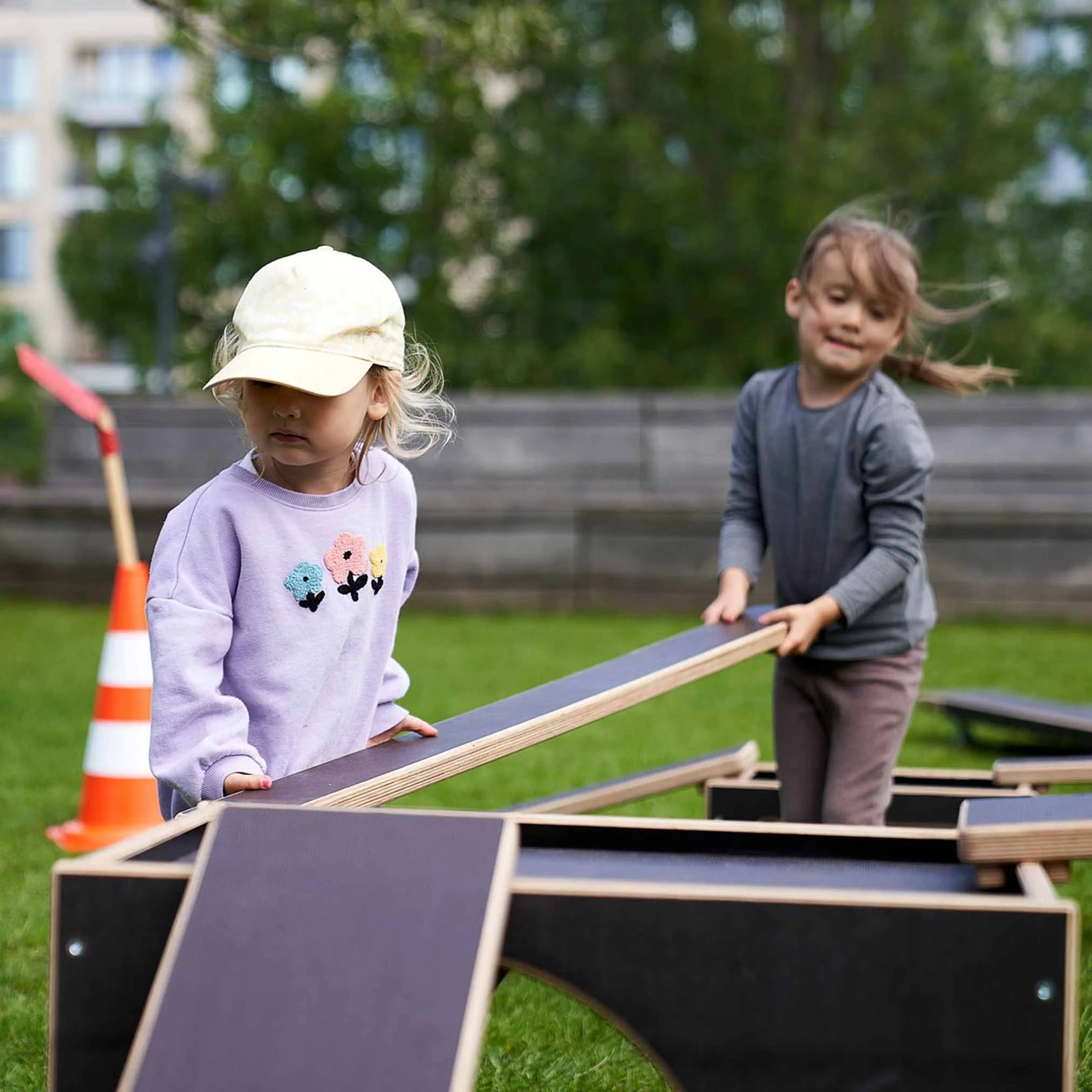 Kinder, Spielplatz, Holzspielzeug, Puzzles, Kinderfreundlich