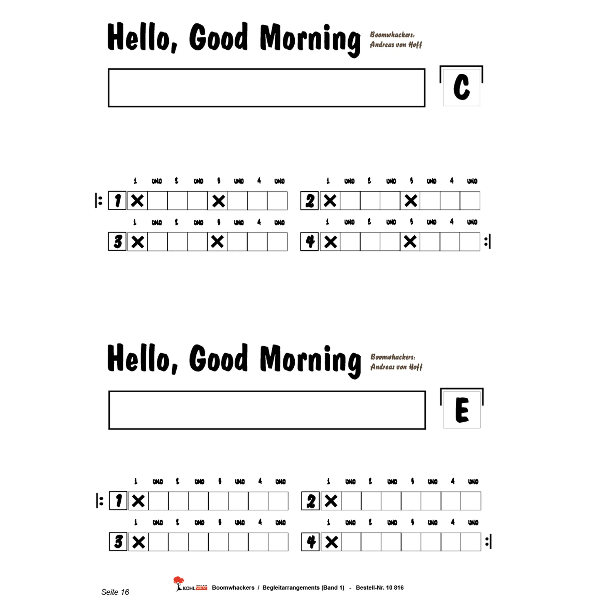Notizblock, Übungsblatt, Multiplikationsraster, Lernmaterial, Bildungsvorschau