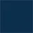 Icons-W70337-43197-image-thumb__43197__shopware_webp-2614_313-dunkelblau-dekor-tisch.779bf8c1