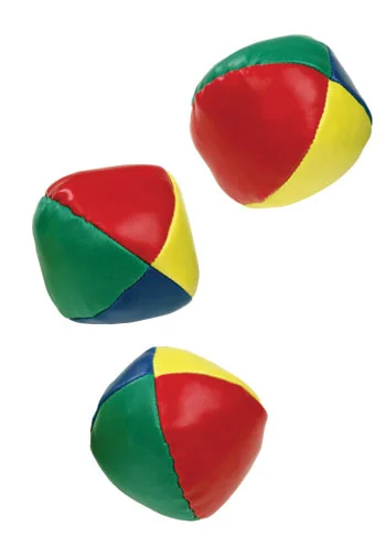 toy, ball, colorful ball, rubber ball, multicolor