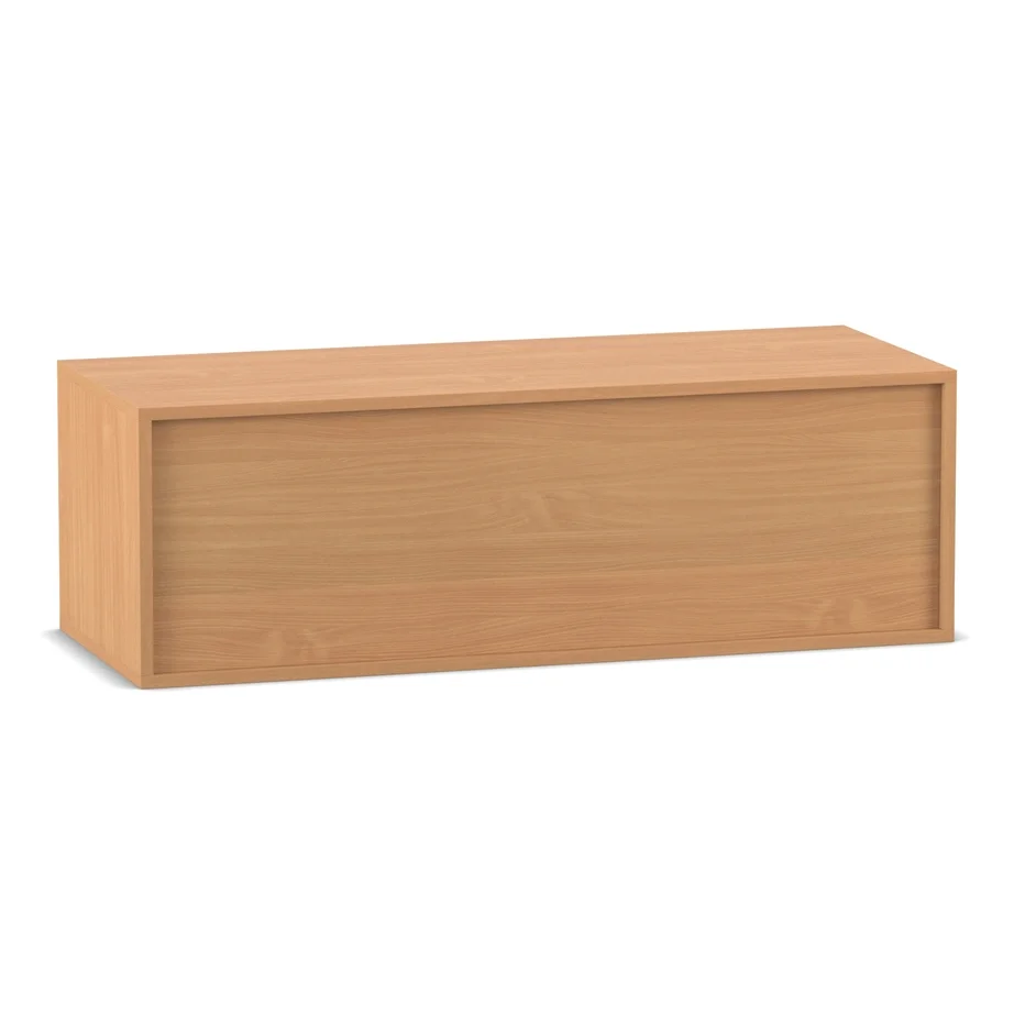 holz, schrank, lowboard, sideboard, holzoptik