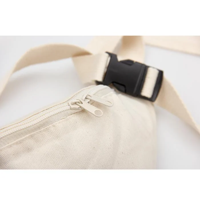 Reißverschluss, Bag, Canvas, Gurt, Koffer