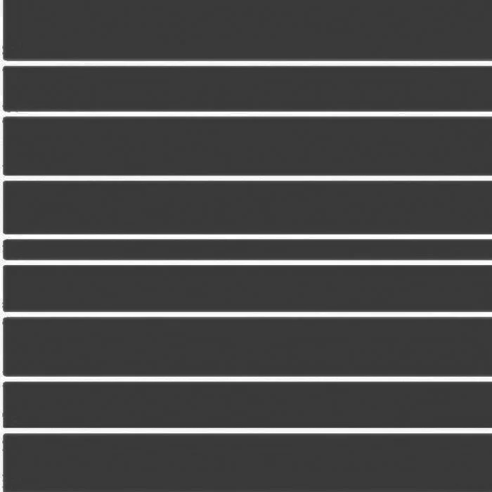 grill, stainless?