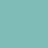 Icons-W72093-293508-image-thumb__293508__shopware_webp-akustik-6027-lichtgruen.2627e768