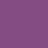 Icons-W72093-293513-image-thumb__293513__shopware_webp-akustik-4008-signalviolett.39083959
