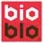 BIOBLO