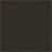 Icons-W70789-293487-image-thumb__293487__shopware_webp-3349_hatton-schwarzbraun.1eee0241