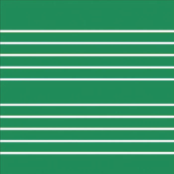 Lineatur 11