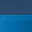 Icons-W70119-43395-image-thumb__43395__shopware_webp-Stoff-Blau-Leder-Blau.a1bce033