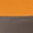 Icons-W70119-43401-image-thumb__43401__shopware_webp-Stoff-Orange-Leder-Braun.7f085871