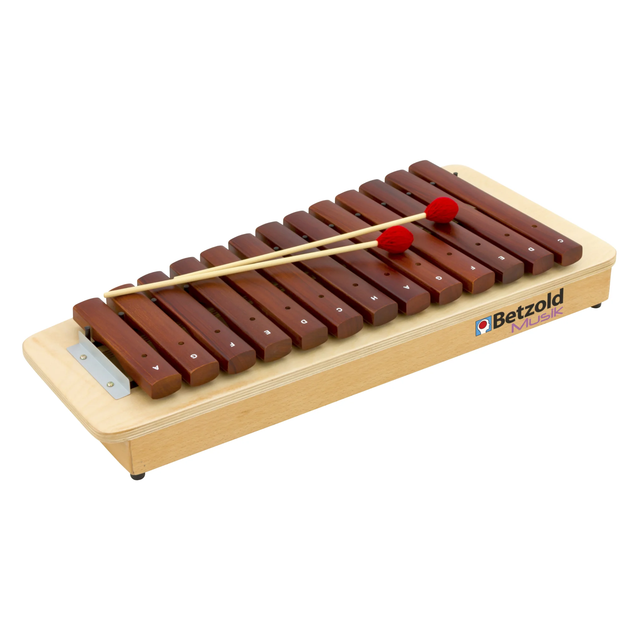 Marimba, Holz, Xylophon, Musikinstrument, Stäbe