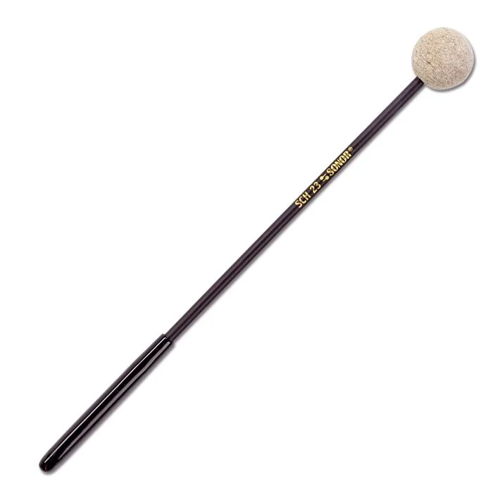 SONOR - Schlägel Sch 23