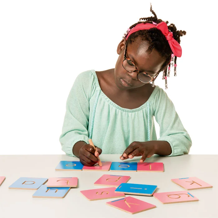 bildung, lernen, puzzle, kinder, buchstaben