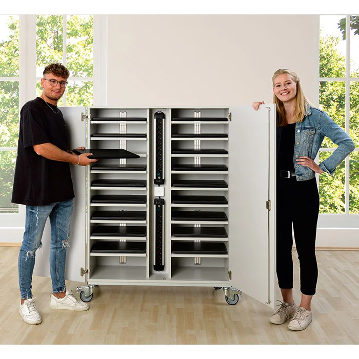 lit tente bebe Deryan de Voyage pour Petits Enfants avec Matelas, Lit bébé de la Naissance Jusqu'à 4,5 Ans, Pop Up pour Bébé Montée en 2 Secondes, Moustiquaire & Sac de Voyage Inclus F350 Overlanding Inches:34 Inches Scored big. $10 on