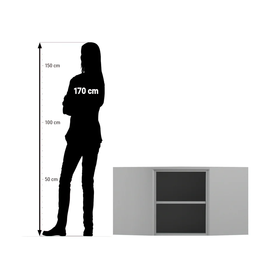 Silhouette, Maßstab, Menschenfigur, Schrank, M furniture