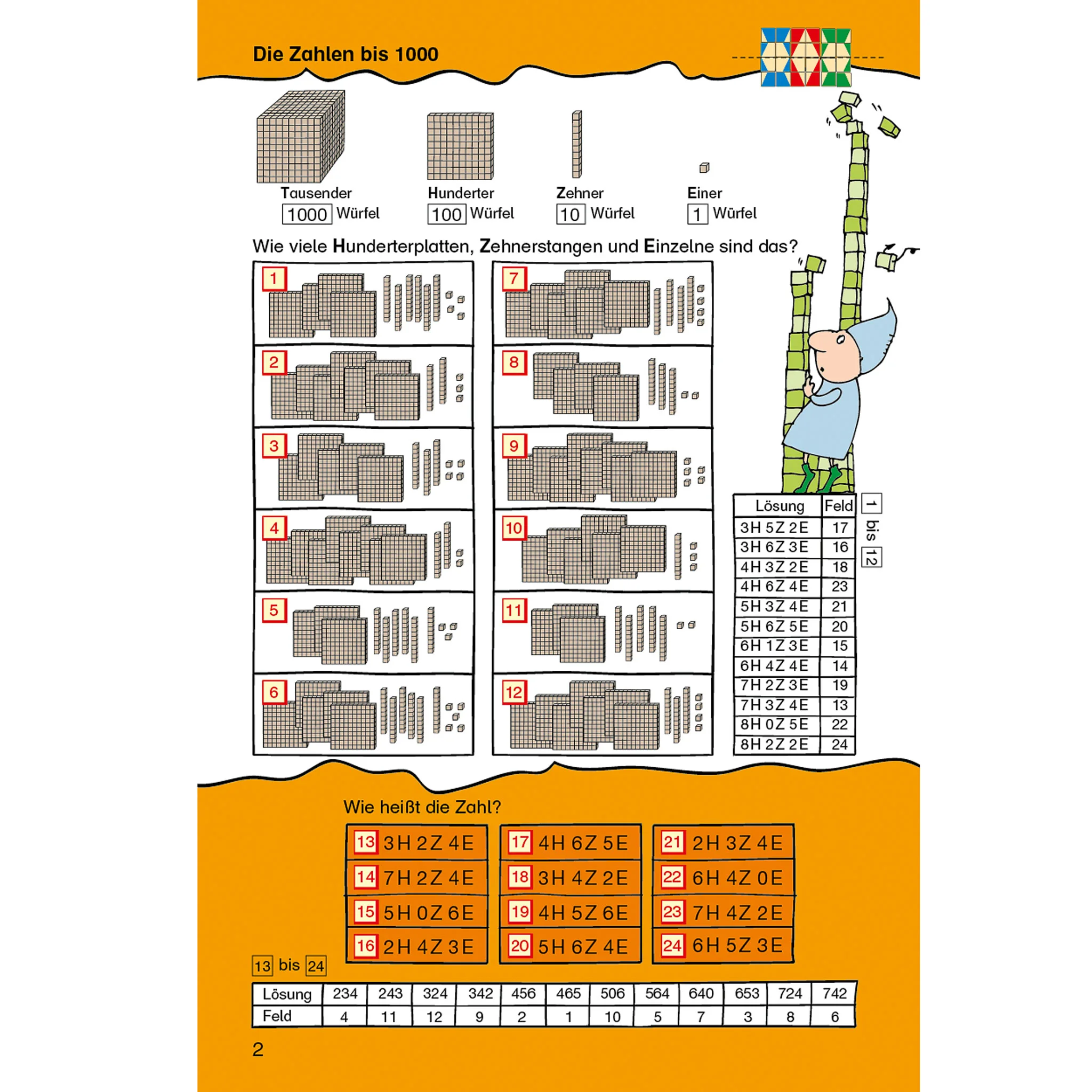 Würfel, Mathematik, Würfelwürfe, Kartenrand, Unterlagen