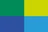 Icons-B70000-43243-image-thumb__43243__shopware_webp-bunt-b-gratnells.d5488f91