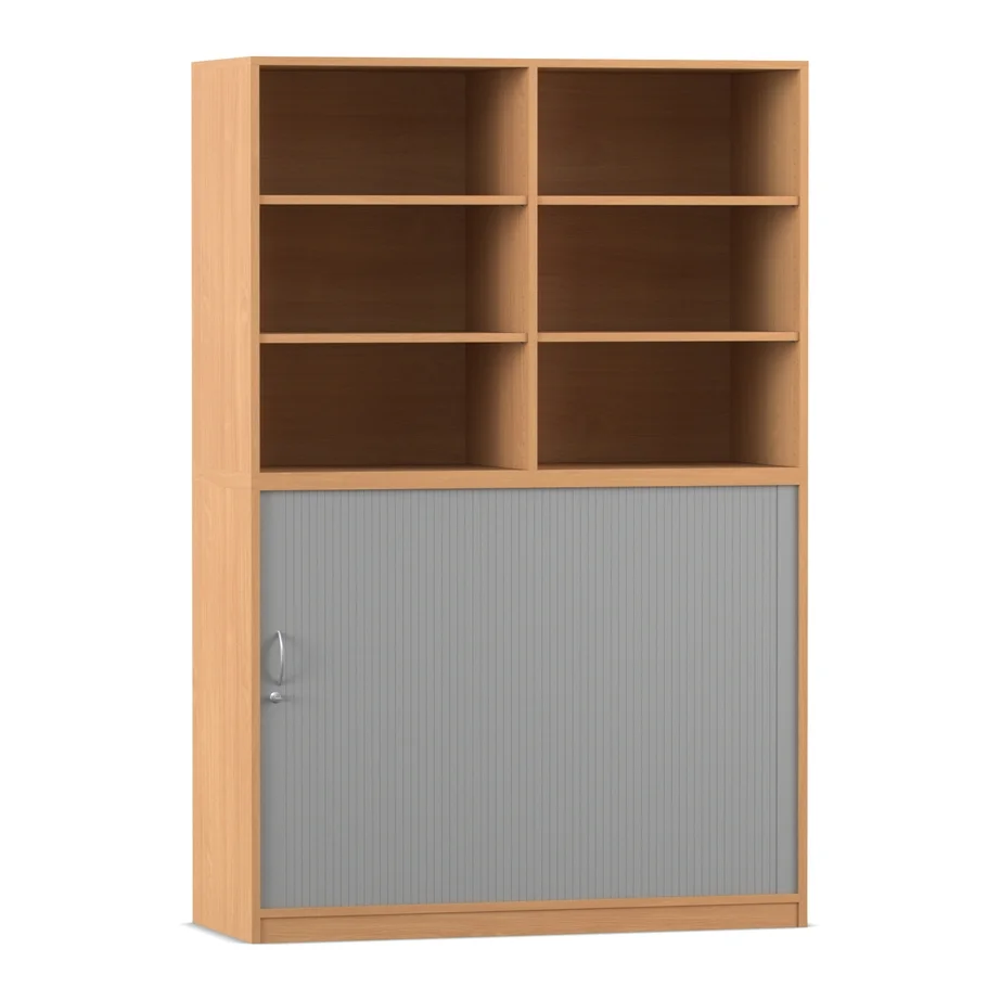 Regal, Schrank, Hängeregal, Schrankkombination, Holzregal